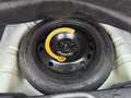 Fiat Panda 1.3 MJT S&S 4x4 Zilver - thumbnail 20