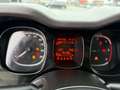 Fiat Panda 1.3 MJT S&S 4x4 Zilver - thumbnail 17