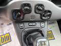 Fiat Panda 1.3 MJT S&S 4x4 Zilver - thumbnail 14