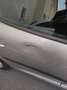 Peugeot 207 207 1.4 HDi 70ch Trendy Gris - thumbnail 11