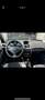 Peugeot 207 207 1.4 HDi 70ch Trendy Gris - thumbnail 10