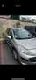 Peugeot 207 207 1.4 HDi 70ch Trendy Gris - thumbnail 7