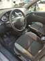 Peugeot 207 207 1.4 HDi 70ch Trendy Gris - thumbnail 5