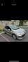 Peugeot 207 207 1.4 HDi 70ch Trendy Gris - thumbnail 9