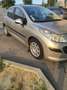 Peugeot 207 207 1.4 HDi 70ch Trendy Gris - thumbnail 3