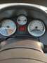 Peugeot 207 207 1.4 HDi 70ch Trendy Gris - thumbnail 1