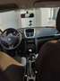 Peugeot 207 207 1.4 HDi 70ch Trendy Gris - thumbnail 4