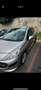 Peugeot 207 207 1.4 HDi 70ch Trendy Gris - thumbnail 6