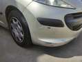 Peugeot 207 207 1.4 HDi 70ch Trendy Gris - thumbnail 12