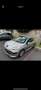 Peugeot 207 207 1.4 HDi 70ch Trendy Gris - thumbnail 8