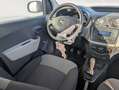 Dacia Dokker Basis"Klima" Raucherpacket" Braun - thumbnail 16