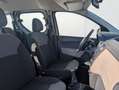 Dacia Dokker Basis"Klima" Raucherpacket" Braun - thumbnail 12