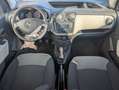 Dacia Dokker Basis"Klima" Raucherpacket" Braun - thumbnail 15