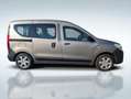 Dacia Dokker Basis"Klima" Raucherpacket" Braun - thumbnail 7