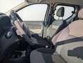 Dacia Dokker Basis"Klima" Raucherpacket" Braun - thumbnail 10