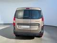 Dacia Dokker Basis"Klima" Raucherpacket" Braun - thumbnail 3