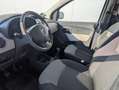 Dacia Dokker Basis"Klima" Raucherpacket" Braun - thumbnail 9
