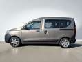 Dacia Dokker Basis"Klima" Raucherpacket" Braun - thumbnail 8