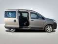 Dacia Dokker Basis"Klima" Raucherpacket" Braun - thumbnail 5