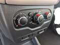 Dacia Dokker Basis"Klima" Raucherpacket" Braun - thumbnail 17
