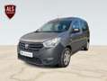 Dacia Dokker Basis"Klima" Raucherpacket" Braun - thumbnail 1