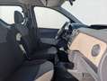 Dacia Dokker Basis"Klima" Raucherpacket" Braun - thumbnail 11