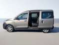Dacia Dokker Basis"Klima" Raucherpacket" Braun - thumbnail 6
