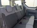 Dacia Dokker Basis"Klima" Raucherpacket" Braun - thumbnail 14
