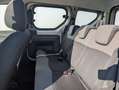 Dacia Dokker Basis"Klima" Raucherpacket" Braun - thumbnail 13