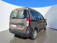 Dacia Dokker Basis"Klima" Raucherpacket" Braun - thumbnail 4