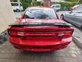 Dodge Charger V6 100Th Rojo - thumbnail 6