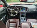 Dodge Charger V6 100Th Piros - thumbnail 7