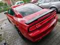 Dodge Charger V6 100Th Rojo - thumbnail 5