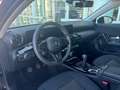 Mercedes-Benz A 160 A 160 d Business Nero - thumbnail 7