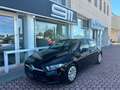 Mercedes-Benz A 160 A 160 d Business Nero - thumbnail 1