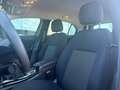 Mercedes-Benz A 160 A 160 d Business Nero - thumbnail 8