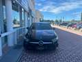 Mercedes-Benz A 160 A 160 d Business Nero - thumbnail 6