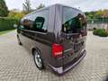 Volkswagen T5 Transporter T5 Behindertengerecht 2.0 TDI,*Aut./Rollilift*AC Violett - thumbnail 17