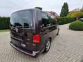 Volkswagen T5 Transporter T5 Behindertengerecht 2.0 TDI,*Aut./Rollilift*AC Violett - thumbnail 6