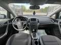 Opel Astra Astra Sports Tourer 1.4 t Cosmo Gpl Tech 140cv Grigio - thumbnail 8