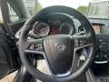 Opel Astra Astra Sports Tourer 1.4 t Cosmo Gpl Tech 140cv Grigio - thumbnail 10
