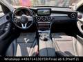 Mercedes-Benz C 220 T d 4M AVANTG-MULTIB-CAM-SHZG-TW-SpH-DAB-S Weiß - thumbnail 8
