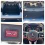Mercedes-Benz C 220 T d 4M AVANTG-MULTIB-CAM-SHZG-TW-SpH-DAB-S Weiß - thumbnail 14