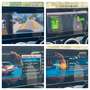 Mercedes-Benz C 220 T d 4M AVANTG-MULTIB-CAM-SHZG-TW-SpH-DAB-S Weiß - thumbnail 13