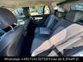 Mercedes-Benz C 220 T d 4M AVANTG-MULTIB-CAM-SHZG-TW-SpH-DAB-S Weiß - thumbnail 7