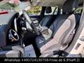 Mercedes-Benz C 220 T d 4M AVANTG-MULTIB-CAM-SHZG-TW-SpH-DAB-S Weiß - thumbnail 6