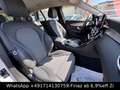Mercedes-Benz C 220 T d 4M AVANTG-MULTIB-CAM-SHZG-TW-SpH-DAB-S Weiß - thumbnail 11