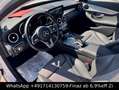 Mercedes-Benz C 220 T d 4M AVANTG-MULTIB-CAM-SHZG-TW-SpH-DAB-S Weiß - thumbnail 5