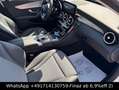 Mercedes-Benz C 220 T d 4M AVANTG-MULTIB-CAM-SHZG-TW-SpH-DAB-S Weiß - thumbnail 10