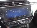 Opel Corsa 1.2T Edition Zilver - thumbnail 21